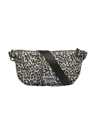 s.Oliver - Tasche braun|mehrfarbig - Gr. - ONESIZE