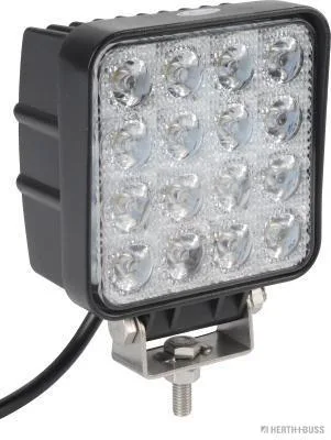 HERTH&BUSS Arbeitsscheinwerfer, LED, 9-32V - 80690317
