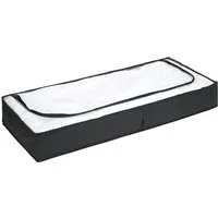 WENKO Aufbewahrungsbox