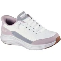 Skechers Skechers Slip-ins: Contour Foam - Cozy Fit Golden Hour Sneaker