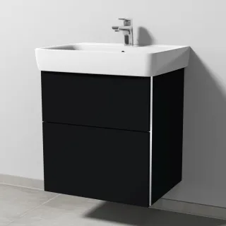 Schwarz
