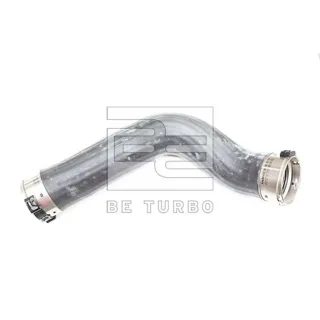 BE Turbo Ladeluftschlauch BMW 5er F07 Gran Turismo 700478