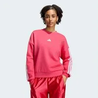 adidas Sportswear Sweatshirt W 3S FL SWT