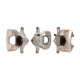Hella Bremssattel vorne links Toyota Auris Avensis Corolla Verso