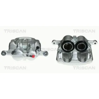 Triscan Bremssattel vorne rechts Nissan Primastar Opel Vivaro