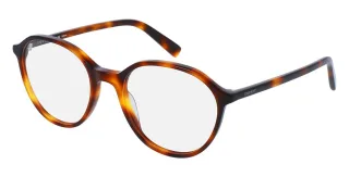 Esprit Brillenfassung ET33474 545 51
