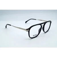 BOSS Brille HUGO BOSS Brillenfassung Brillengestell Eyeglasses Frame BOSS1092 807