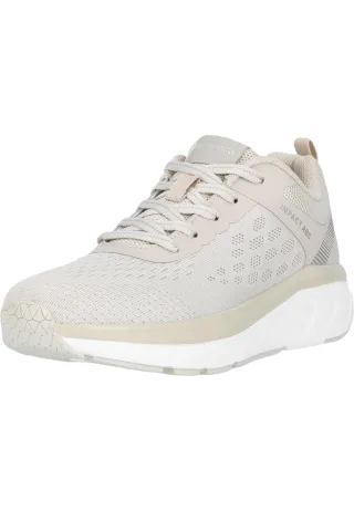 ENDURANCE Sneaker "Fortlian" mit komfortabler Dämpfung