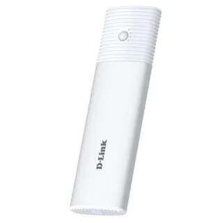 D-Link DSP-111 USB-C M.2 NVMe/NGFF SSDEnclosure