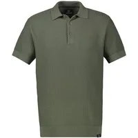 LERROS Poloshirt