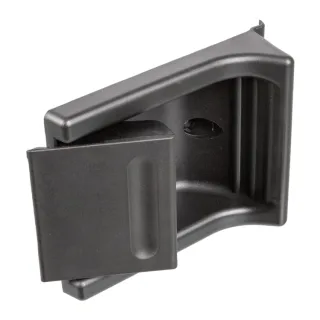 Febi T?rgriffbet?tigung Mercedes Sprinter VW Lt