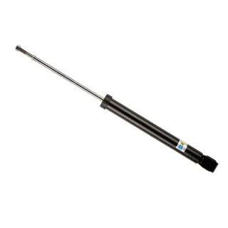 Bilstein Sto?d?mpfer B4 hinten Toyota Previa