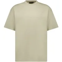 CARS JEANS T-Shirt LOCAL T-Shirt