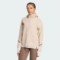 XPERIOR 2.5 LAYER LIGHT CLIMAPROOF JACKE (1-St)