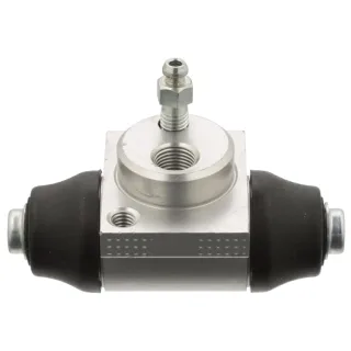 Febi Radbremszylinder hinten Opel Astra Corsa Vectra Zafira