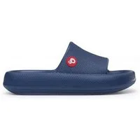 Schuzz 0135043 Schuzz Claquette Sandale
