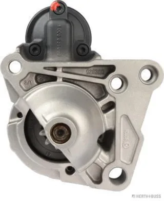 HERTH&BUSS Starter - 42025390