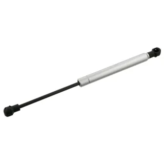 Febi Gasfeder f?r Motorhaube VW Transporter T4 2,5 D