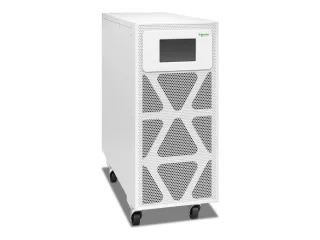 APC Schneider Electric Easy UPS 3S Pro E3SP20KH - | e3sp20kh |