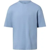 Nils Sundström T-Shirt
