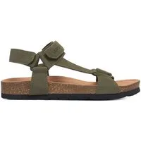 Lasocki Young Lasocki Young Sandalen Junge Khaki Sandale