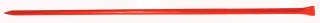 KS Tools Brecheisen, 8-kant - 156.0597