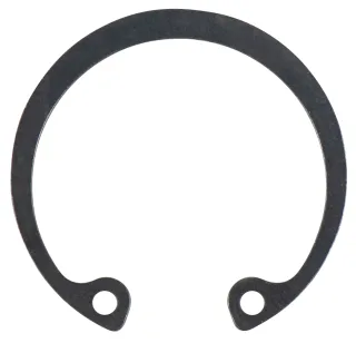 KS Tools Seegerring - 515.1185-R053P