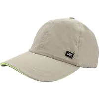 CAPO Baseball Cap robust, Größe einstellbar