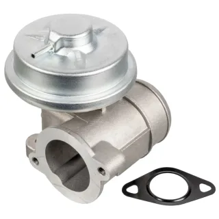 Febi AGR-Ventil Ford Mondeo 3 Transit 2,0 TDCi