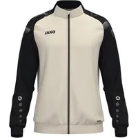 Jako Allwetterjacke Sonic Trainingsjacke (1-St) default