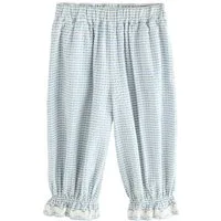 Next Schlupfhose Pluder-Schlupfhose (1-tlg)