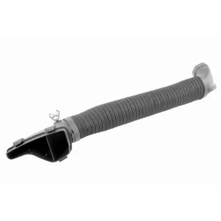 Vaico Ansaugschlauch f?r Luftfilter Mercedes E-Klasse W211