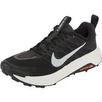 Nike W REACTX WILDHORSE 10 Laufschuh