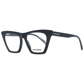 Skechers Brille SE2194 001 53