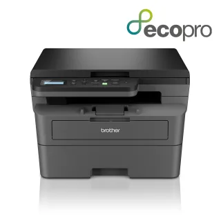 Brother DCP-L2627DWE | dcpl2627dwere1 | Multifunktionsdrucker - s/w