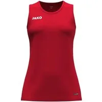 Jako Tanktop One Tanktop Damen (1-tlg) default