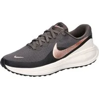 Nike Nike Damen Laufschuhe Revolution 8 HJ8485 Laufschuh