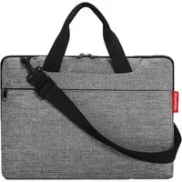 REISENTHEL® Laptoptasche Netbookbag