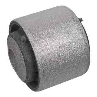 Febi Querlenkerlager Mercedes S-Klasse W222 102722