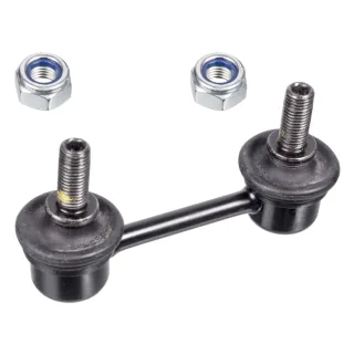 Febi Stabilisator hinten Mazda Mx-3