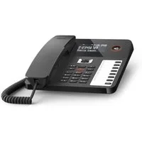 Gigaset Festnetztelefon
