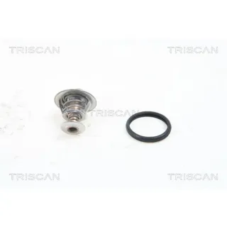 Triscan Thermostat Toyota 86208682