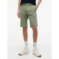 Tommy Jeans Shorts SCANTON Regular fit mit praktischen Taschen