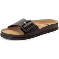 Tamaris 1-27501-46 Pantolette