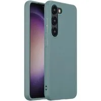 imoshion Backcover imoshion TPU Color Cover Samsung Galaxy S23 - Pine Green
