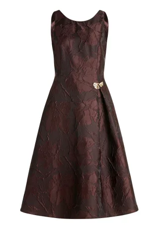 Vera Mont - Vera Mont 52224083 Espresso_Brown Espresso_Brown - Gr. - 38
