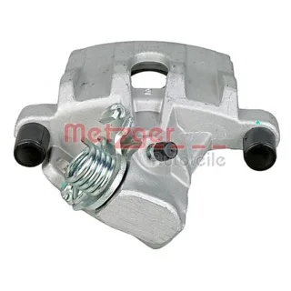 Metzger Bremssattel hinten rechts Ford Mazda Volvo