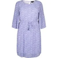 Zizzi Minikleid