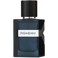 YVES SAINT LAURENT Eau de Parfum Y Eau de Parfum Intense