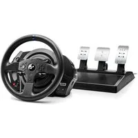 Thrustmaster T300 RS GT Lenkrad